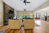 619 Hamp Mill Road - Photo 17