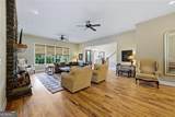 619 Hamp Mill Road - Photo 18