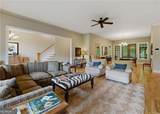 619 Hamp Mill Road - Photo 19