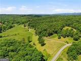 619 Hamp Mill Road - Photo 2