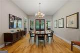 619 Hamp Mill Road - Photo 20