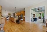 619 Hamp Mill Road - Photo 21