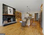 619 Hamp Mill Road - Photo 22