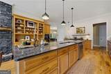 619 Hamp Mill Road - Photo 23