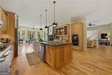 619 Hamp Mill Road - Photo 24