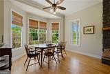 619 Hamp Mill Road - Photo 25