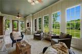 619 Hamp Mill Road - Photo 26