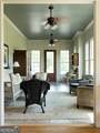619 Hamp Mill Road - Photo 27