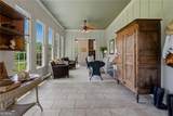 619 Hamp Mill Road - Photo 28