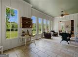 619 Hamp Mill Road - Photo 30