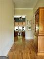 619 Hamp Mill Road - Photo 34