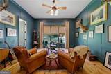 619 Hamp Mill Road - Photo 35