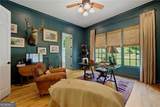 619 Hamp Mill Road - Photo 36