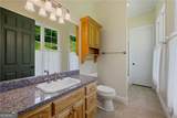619 Hamp Mill Road - Photo 37