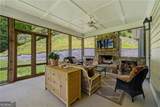 619 Hamp Mill Road - Photo 38