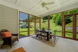 619 Hamp Mill Road - Photo 39