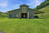 619 Hamp Mill Road - Photo 4
