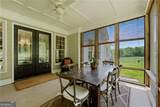 619 Hamp Mill Road - Photo 40
