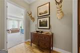 619 Hamp Mill Road - Photo 41
