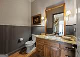 619 Hamp Mill Road - Photo 42