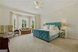 619 Hamp Mill Road - Photo 43