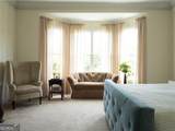 619 Hamp Mill Road - Photo 46