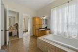 619 Hamp Mill Road - Photo 48