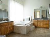 619 Hamp Mill Road - Photo 49