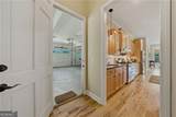619 Hamp Mill Road - Photo 53
