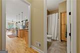 619 Hamp Mill Road - Photo 54