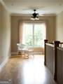 619 Hamp Mill Road - Photo 55