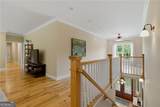 619 Hamp Mill Road - Photo 56