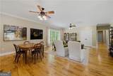 619 Hamp Mill Road - Photo 57