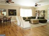 619 Hamp Mill Road - Photo 58