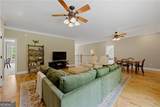 619 Hamp Mill Road - Photo 59