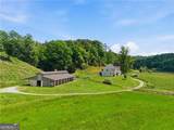 619 Hamp Mill Road - Photo 6