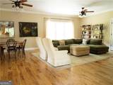 619 Hamp Mill Road - Photo 60