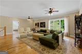 619 Hamp Mill Road - Photo 61