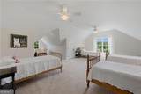 619 Hamp Mill Road - Photo 62