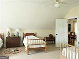 619 Hamp Mill Road - Photo 63
