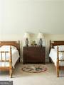 619 Hamp Mill Road - Photo 64
