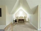 619 Hamp Mill Road - Photo 65