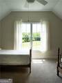 619 Hamp Mill Road - Photo 66