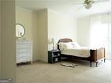 619 Hamp Mill Road - Photo 67