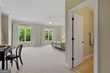 619 Hamp Mill Road - Photo 69