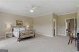 619 Hamp Mill Road - Photo 70