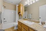 619 Hamp Mill Road - Photo 71