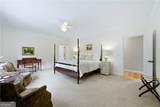 619 Hamp Mill Road - Photo 72