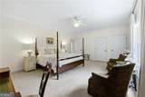 619 Hamp Mill Road - Photo 73