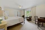619 Hamp Mill Road - Photo 74